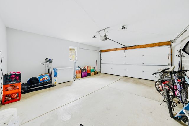 3630 W 125th Street, Alsip, IL 60803