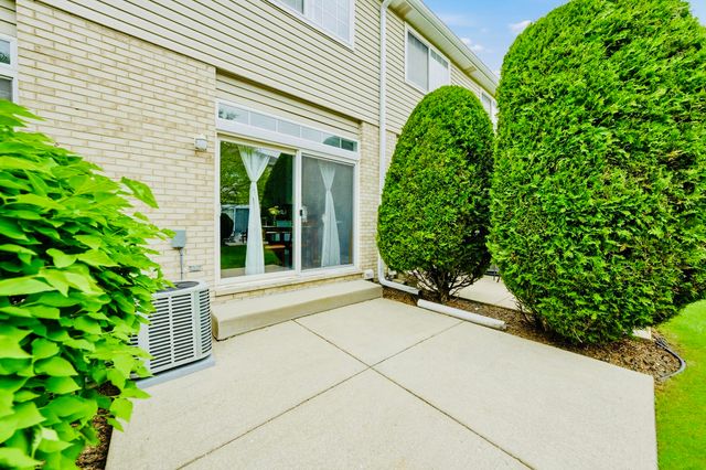 3630 W 125th Street, Alsip, IL 60803