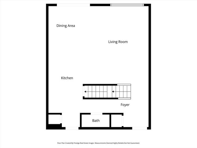 3630 W 125th Street, Alsip, IL 60803