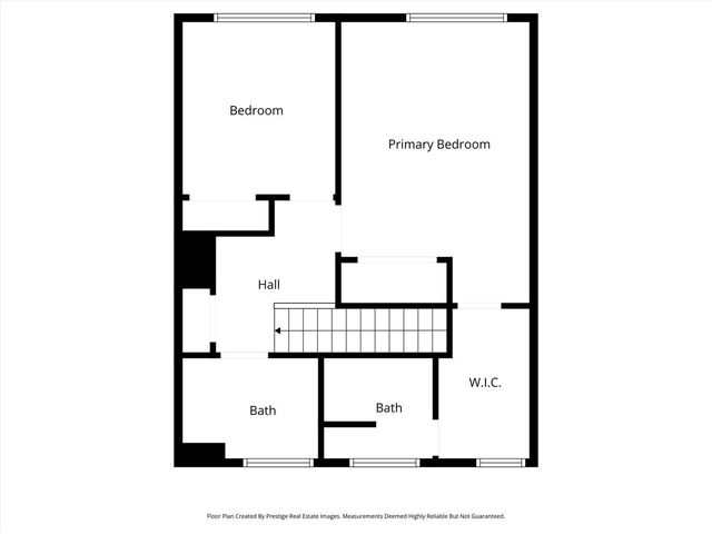 3630 W 125th Street, Alsip, IL 60803