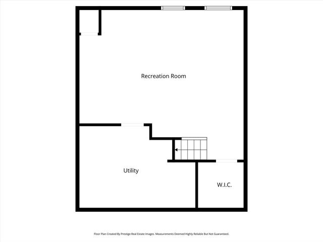 3630 W 125th Street, Alsip, IL 60803