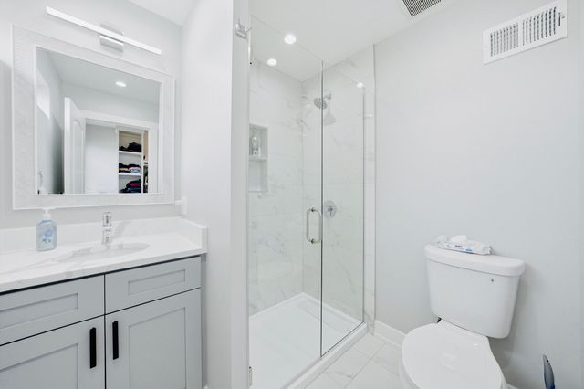 3630 W 125th Street, Alsip, IL 60803