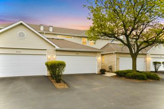 3630 W 125th Street, Alsip, IL 60803