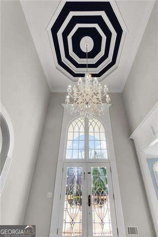 8155 Saint Marlo Country Club Parkway, Duluth, GA 30097