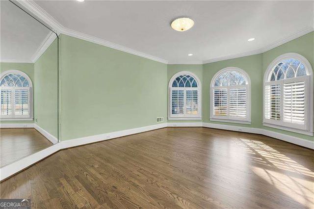 8155 Saint Marlo Country Club Parkway, Duluth, GA 30097