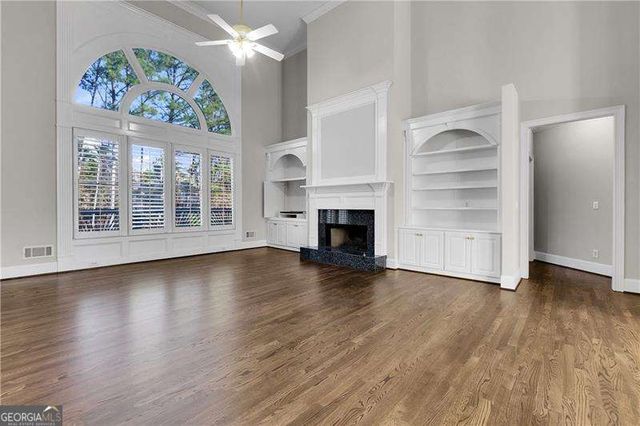 8155 Saint Marlo Country Club Parkway, Duluth, GA 30097