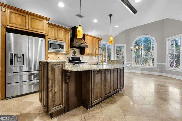 8155 Saint Marlo Country Club Parkway, Duluth, GA 30097