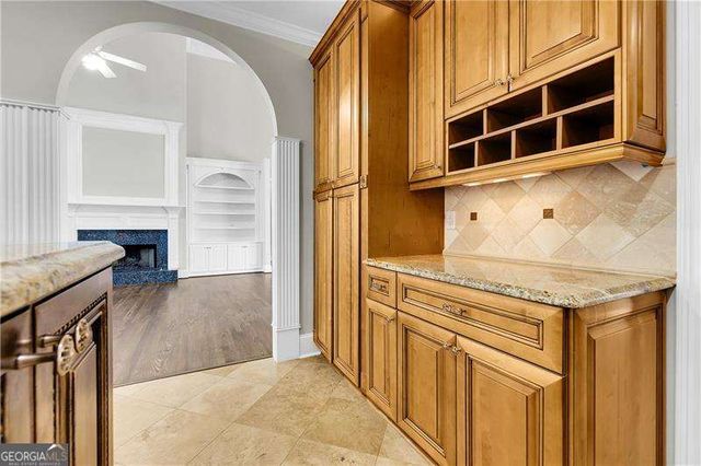 8155 Saint Marlo Country Club Parkway, Duluth, GA 30097