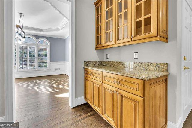 8155 Saint Marlo Country Club Parkway, Duluth, GA 30097