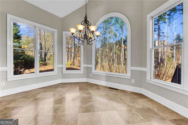 8155 Saint Marlo Country Club Parkway, Duluth, GA 30097