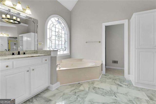 8155 Saint Marlo Country Club Parkway, Duluth, GA 30097