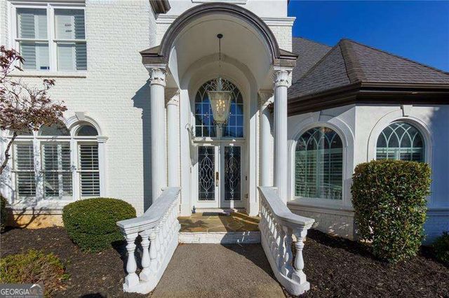 8155 Saint Marlo Country Club Parkway, Duluth, GA 30097