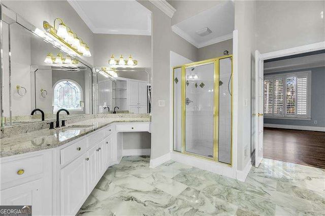 8155 Saint Marlo Country Club Parkway, Duluth, GA 30097