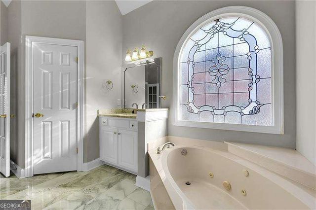 8155 Saint Marlo Country Club Parkway, Duluth, GA 30097