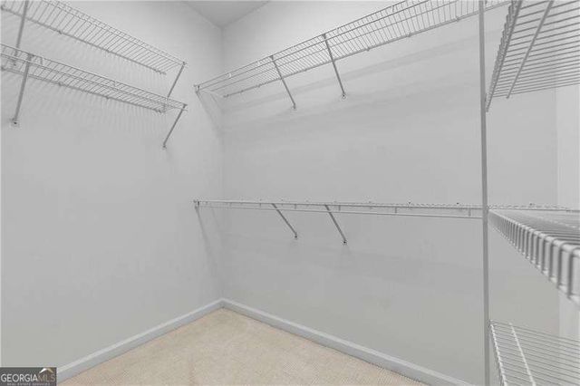 8155 Saint Marlo Country Club Parkway, Duluth, GA 30097