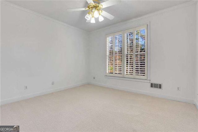 8155 Saint Marlo Country Club Parkway, Duluth, GA 30097