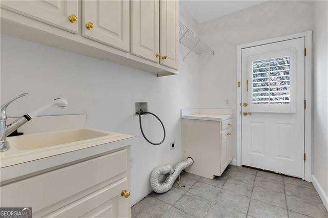 8155 Saint Marlo Country Club Parkway, Duluth, GA 30097