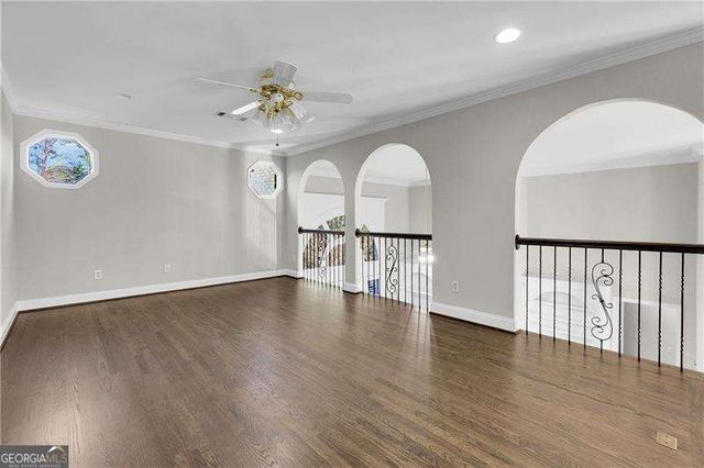 8155 Saint Marlo Country Club Parkway, Duluth, GA 30097