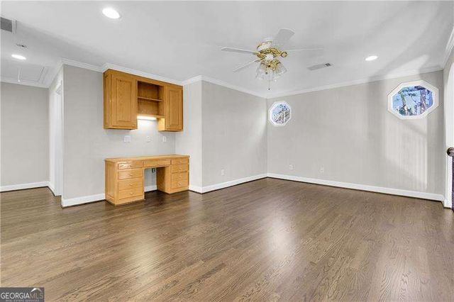 8155 Saint Marlo Country Club Parkway, Duluth, GA 30097