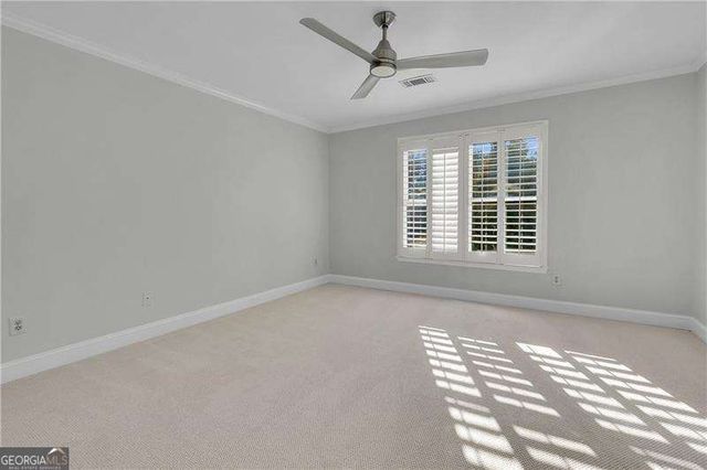 8155 Saint Marlo Country Club Parkway, Duluth, GA 30097