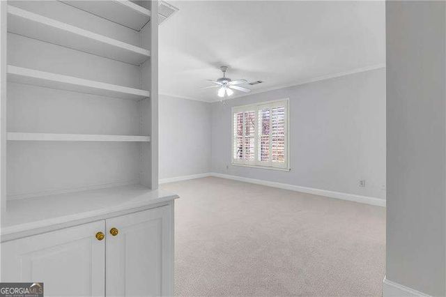 8155 Saint Marlo Country Club Parkway, Duluth, GA 30097