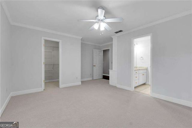 8155 Saint Marlo Country Club Parkway, Duluth, GA 30097