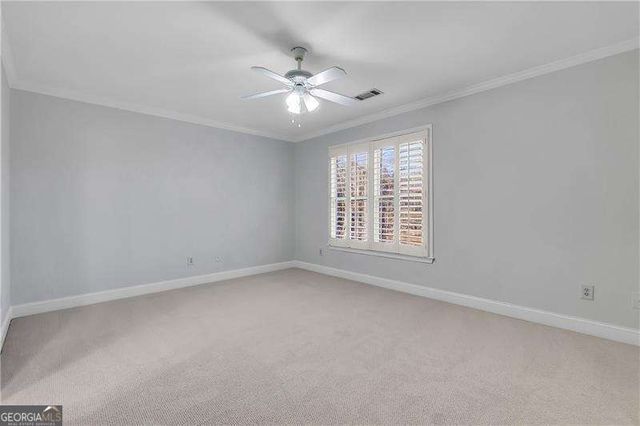 8155 Saint Marlo Country Club Parkway, Duluth, GA 30097