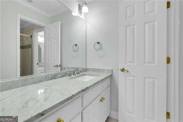 8155 Saint Marlo Country Club Parkway, Duluth, GA 30097