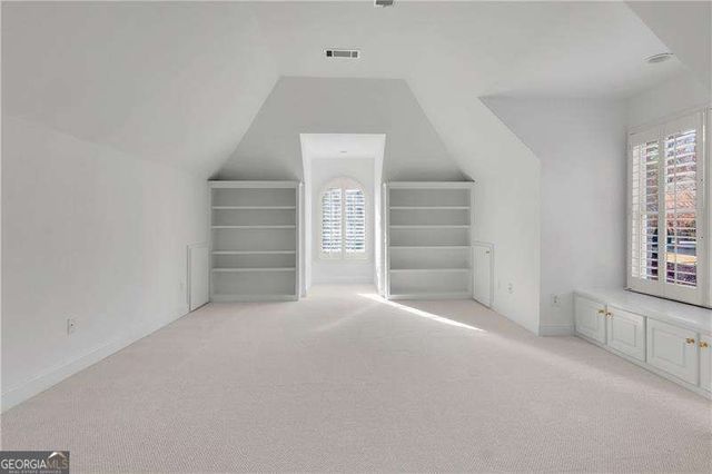 8155 Saint Marlo Country Club Parkway, Duluth, GA 30097