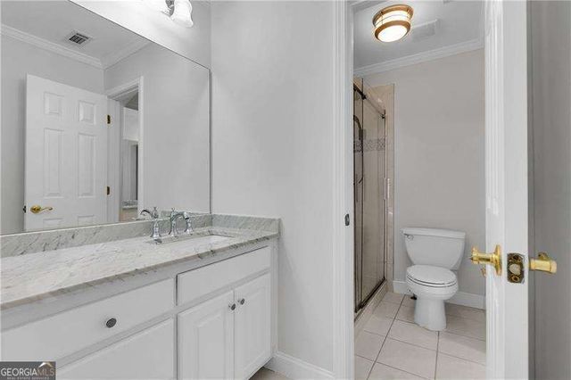 8155 Saint Marlo Country Club Parkway, Duluth, GA 30097