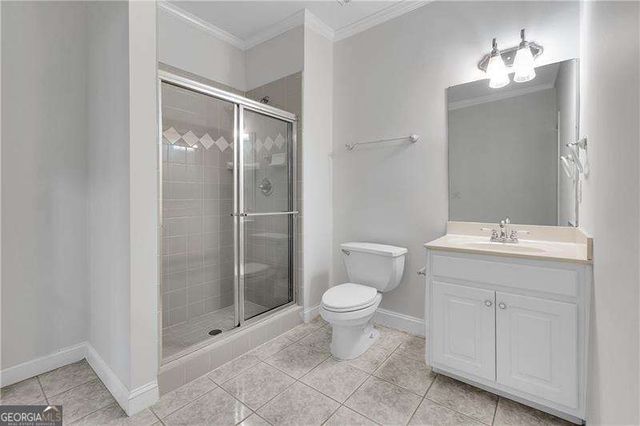 8155 Saint Marlo Country Club Parkway, Duluth, GA 30097