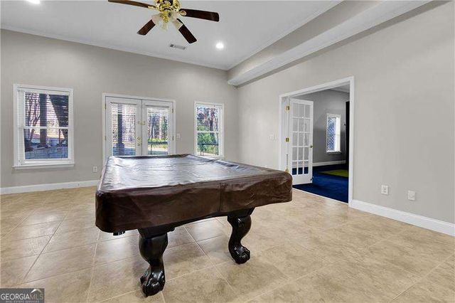 8155 Saint Marlo Country Club Parkway, Duluth, GA 30097