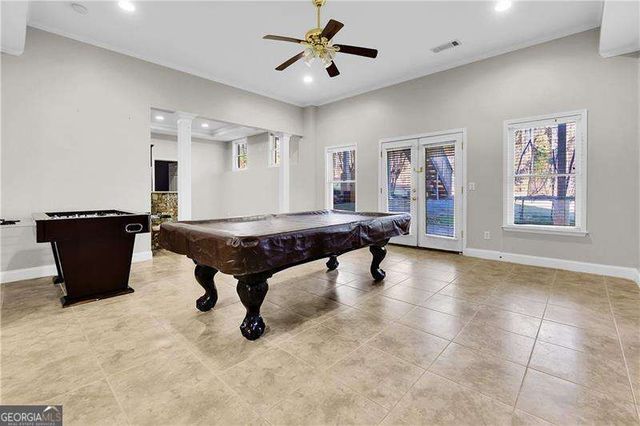 8155 Saint Marlo Country Club Parkway, Duluth, GA 30097