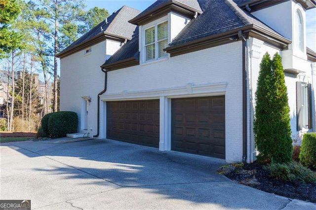 8155 Saint Marlo Country Club Parkway, Duluth, GA 30097