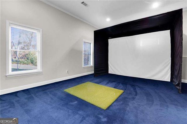 8155 Saint Marlo Country Club Parkway, Duluth, GA 30097