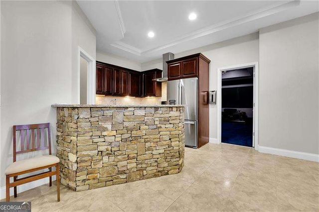 8155 Saint Marlo Country Club Parkway, Duluth, GA 30097