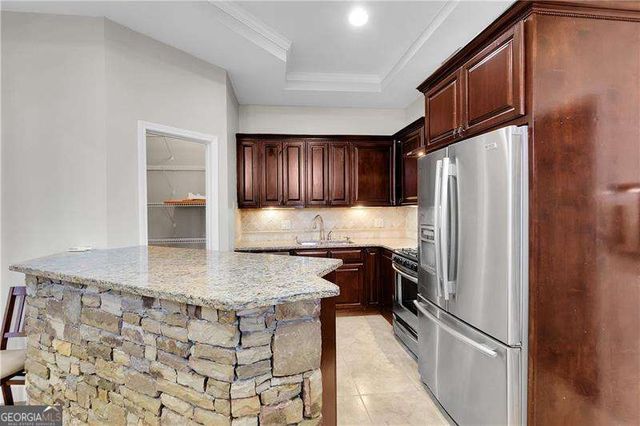 8155 Saint Marlo Country Club Parkway, Duluth, GA 30097