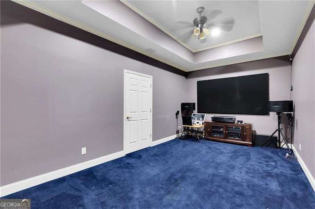 8155 Saint Marlo Country Club Parkway, Duluth, GA 30097