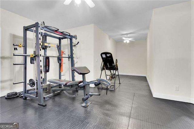 8155 Saint Marlo Country Club Parkway, Duluth, GA 30097