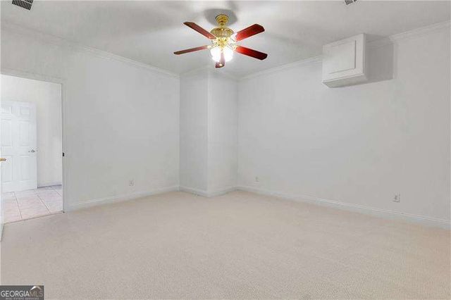 8155 Saint Marlo Country Club Parkway, Duluth, GA 30097