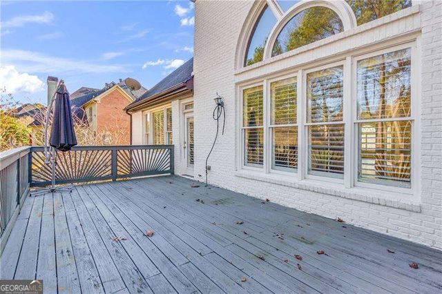 8155 Saint Marlo Country Club Parkway, Duluth, GA 30097