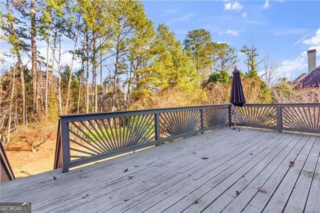 8155 Saint Marlo Country Club Parkway, Duluth, GA 30097