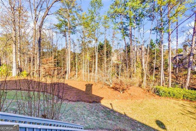 8155 Saint Marlo Country Club Parkway, Duluth, GA 30097