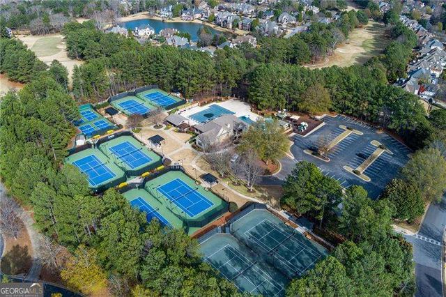 8155 Saint Marlo Country Club Parkway, Duluth, GA 30097