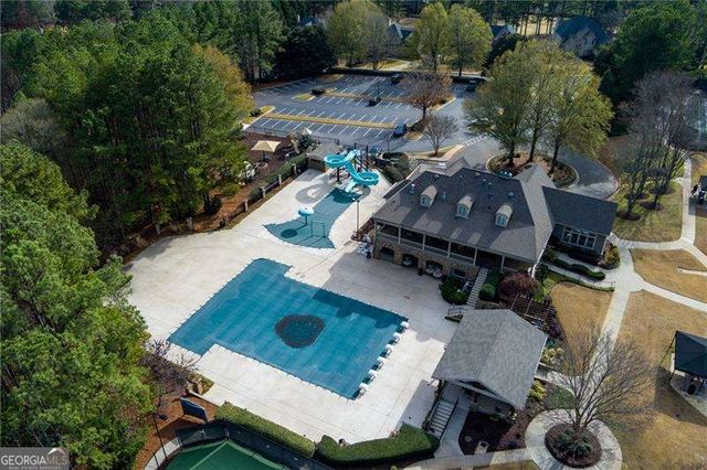 8155 Saint Marlo Country Club Parkway, Duluth, GA 30097