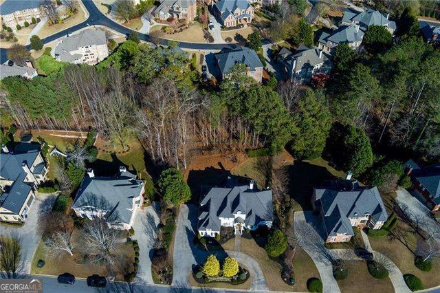 8155 Saint Marlo Country Club Parkway, Duluth, GA 30097