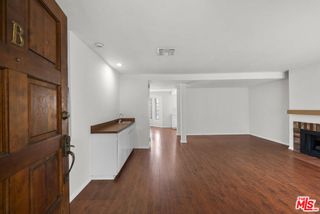 417 N Alhambra Avenue B, Monterey Park, CA 91755