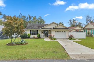 4394 Triangle St., Loris, SC 29569