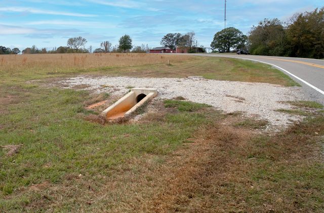 Lt 1 0 TBD FM 1892, Frankston, TX 75763