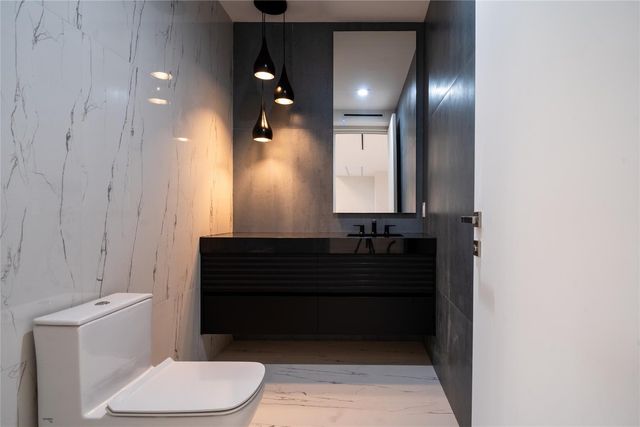 508 NE 9th Avenue, Fort Lauderdale, FL 33301